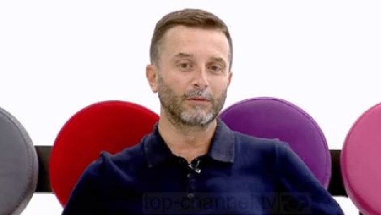 ‘Kujt i nis zemra Braçe’, deputeti: Bregu dhe Dade, gratë më të bukura në politikë