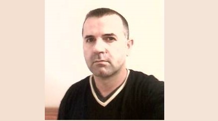 Vrasja e informatorit të policisë, babai: Nuk kemi asnjë konflikt