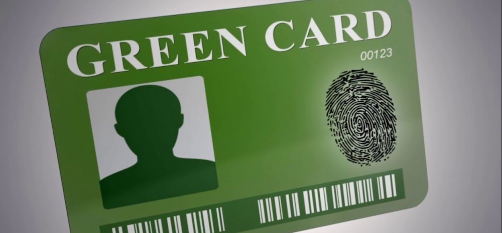 Rregulli i ri, SHBA vështirëson marrjen e Green Card