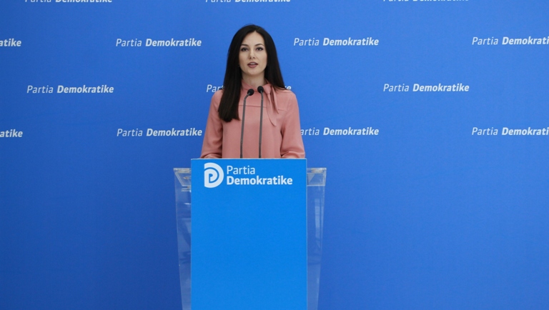 PD: Klienti i Ramës fiton 60 milionë euro, merr koncesionin e pompave të karburanteve