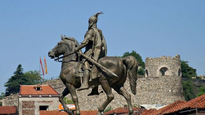 Kultura jashtë vëmendjes, Shqipëria me shpenzimet më të ulëta në Evropë