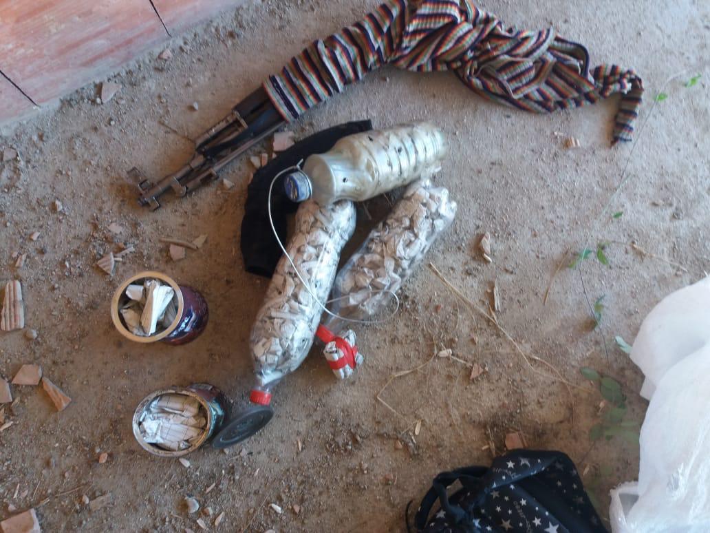 Keqtratonte djalin e mitur, kontrolli në banesë “fundos” babain