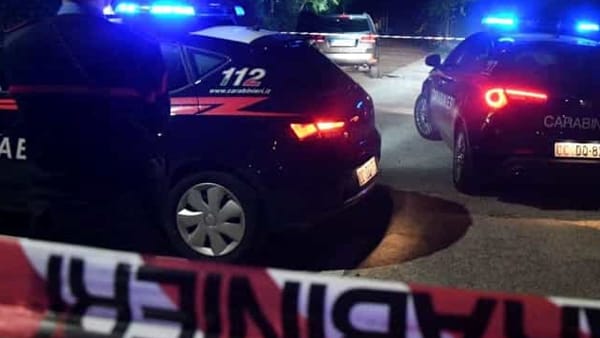 Sherri në Itali, kush është shqiptari që humbi jetën pasi përplasi kokën në asfalt