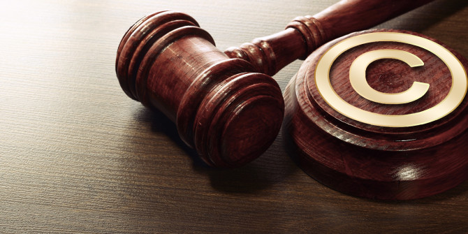 Çfarë parashikon reforma e Bashkimit Europian për copyright-in?