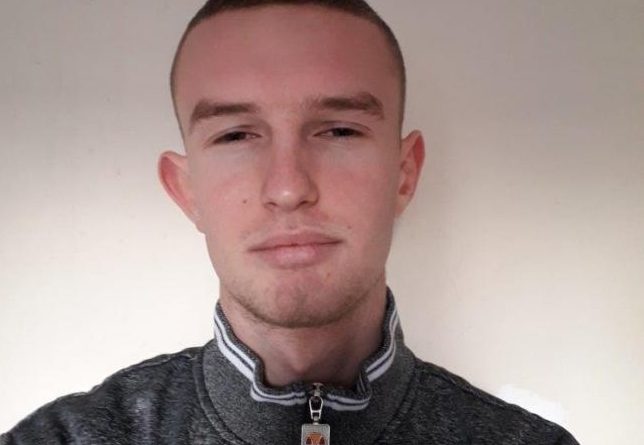 Zhduket adoleshenti shqiptar në Britani, policia: Mund të jetë lënduar!