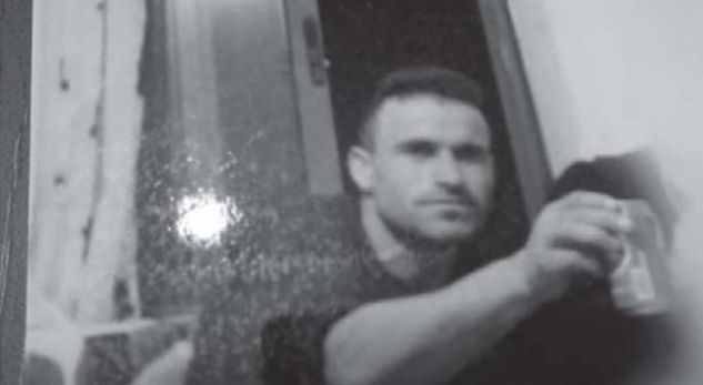 Zhduket burri nga Bulqiza, familja ka frikë nga “legjenda e Gostivarit”