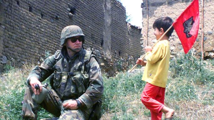 Zgjedhja e re e shqiptarëve, renditemi të dytët në Irlandë për azil