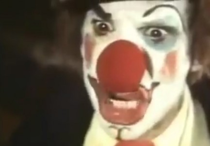 Vettingu në politikë, Rama ironizon Bashën me një video me klloun