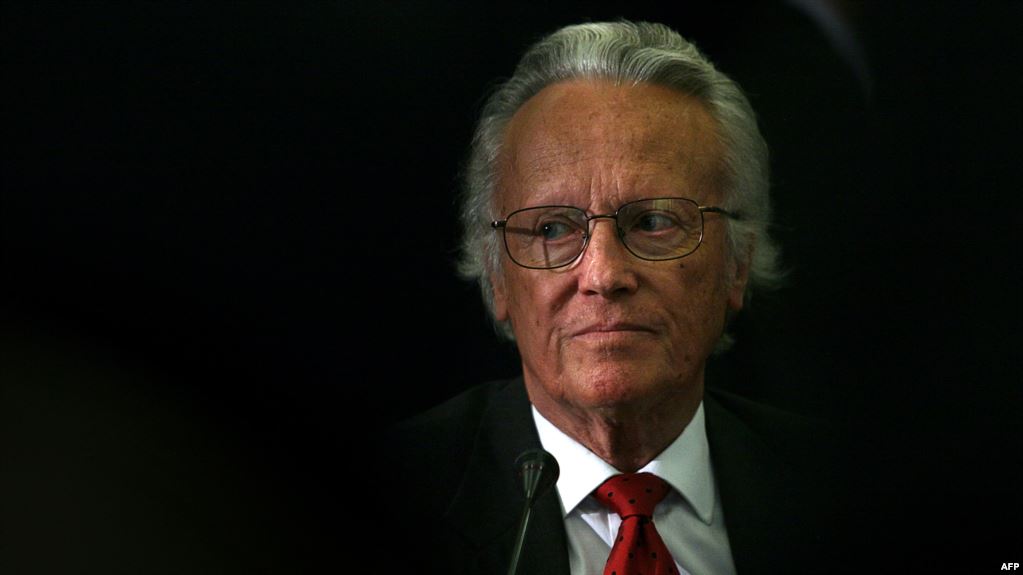 Kosovë- Serbi/ Zv.emisari i OKB: Këmbimi i territoreve, logjikë fisnore mesjetare!