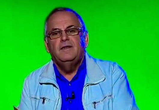 “Miku im sot ndërroi jetë…” Mesazhi i ndjerë i djalit të Roland Roshit