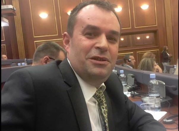 Kosovë, valë arrestimesh të deputetëve që kërcënojnë prokurorët
