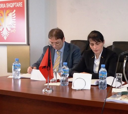 Doli kundër Markut, zbulohet urdhri i shkarkimit të Sokol Stojanit