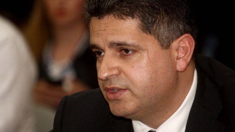 Zbulohet drejtori i ri që do i hetojë prokurorët ‘rebelë’ te Krimet e Rënda