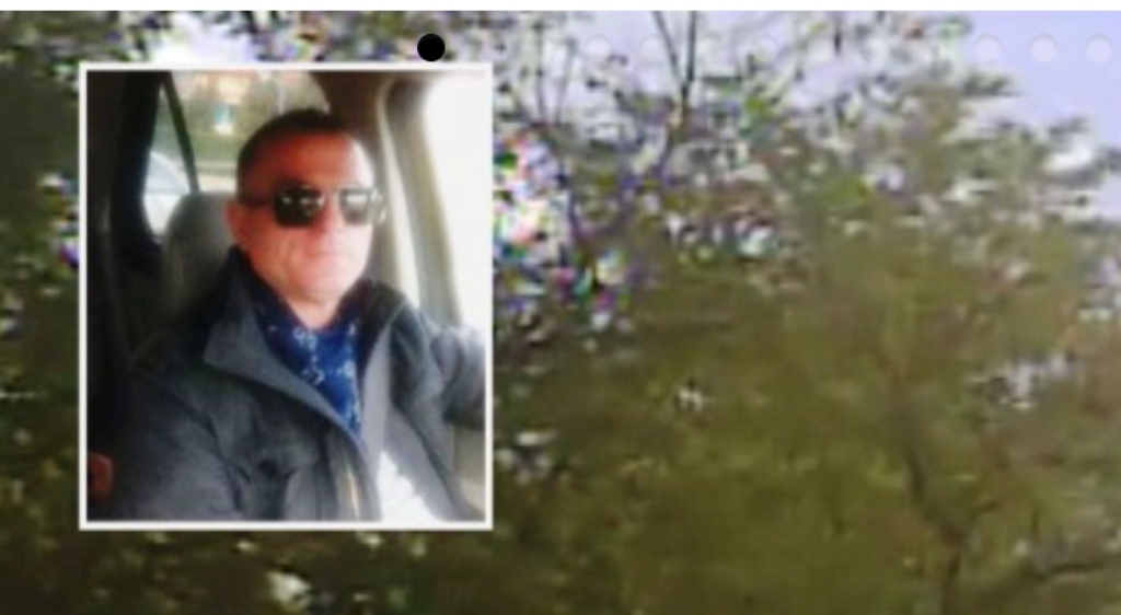 I kërkoi 50 mijë lekë qytetarit, prangoset polici