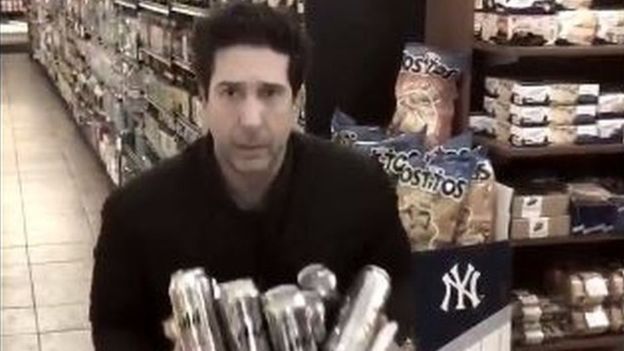 ”Ju betohem, s’jam unë”, aktori në kërkim për vjedhjen e birrave mesazh policisë