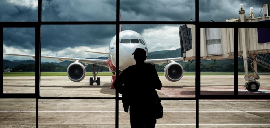 Anulohen mbi 100 fluturime për shkak të grevës në aeroportin në Bruksel