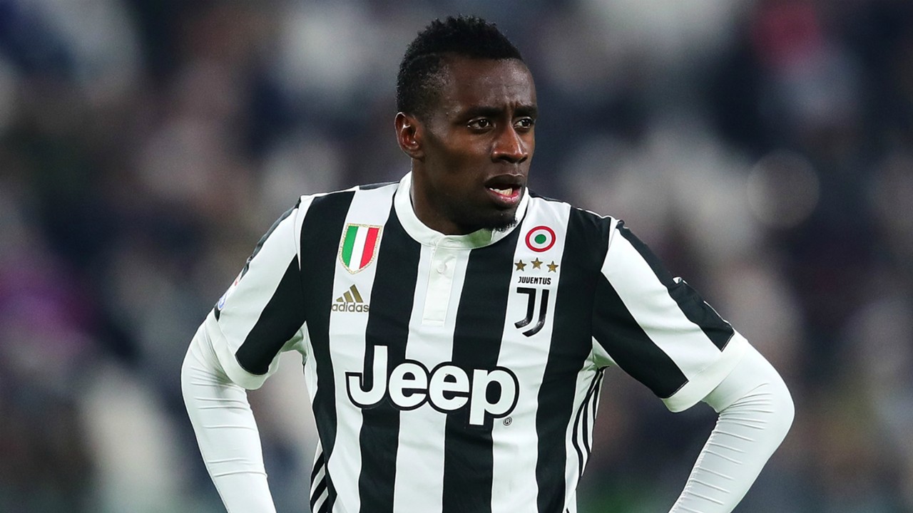 Matuidi i del në mbrojtje ‘yllit’ të Barcelonës