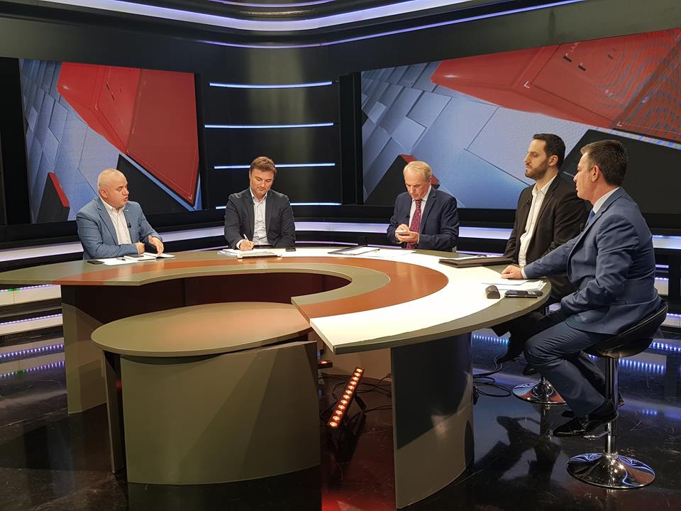 Dosja 339/ Prokuroria: S’kemi bërë veprim prej muajsh