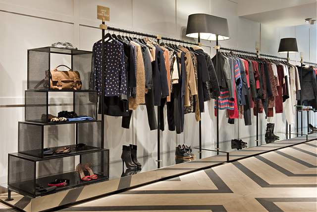 Renditja/ Kush vishet më bukur në Shqipëri? Ja qyteti që shpenzon më shumë