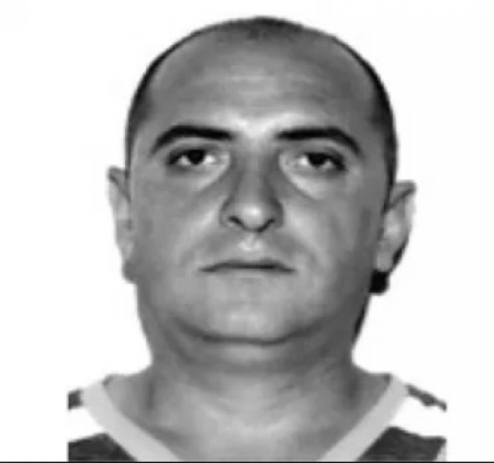 Shfrytëzoi kushërirën si prostitutë, pranga shqiptarit të shumëkërkuar në Angli