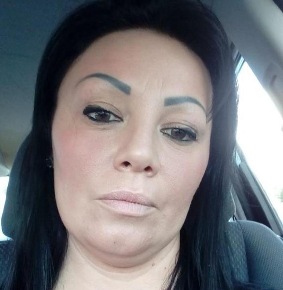 E përdhunuan dhe i dhanë përzjerje ilaçesh, si u vra 33-vjeçarja