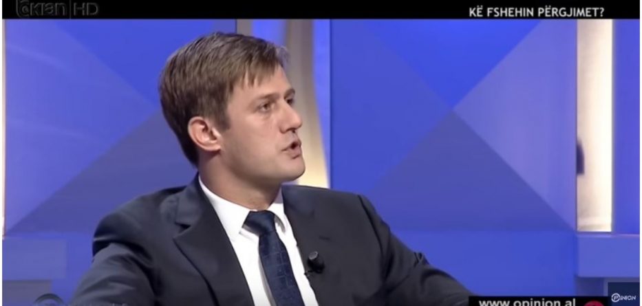 “Vol-Vo 4”/ Zv/ministri i Brendshëm paralajmëron arrestime të tjera