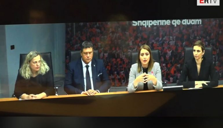 “Barnat pa recetë”, Manastirliu: Farmacitë të gjitha në “sitë”