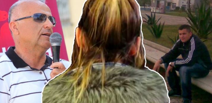 Deputeti Rraja: Djali im nuk ka ushtruar dhunë, nuk largohem nga PS