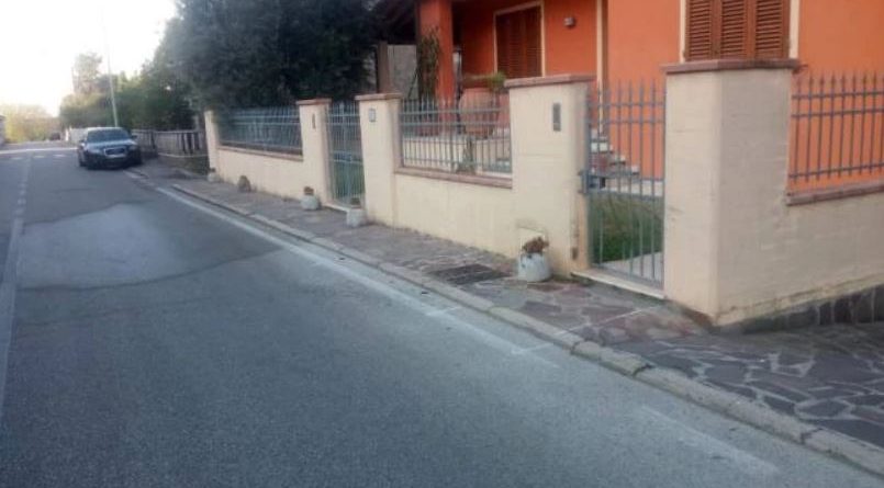 Humb tragjikisht jetën një 18-vjeçar shqiptar në Itali