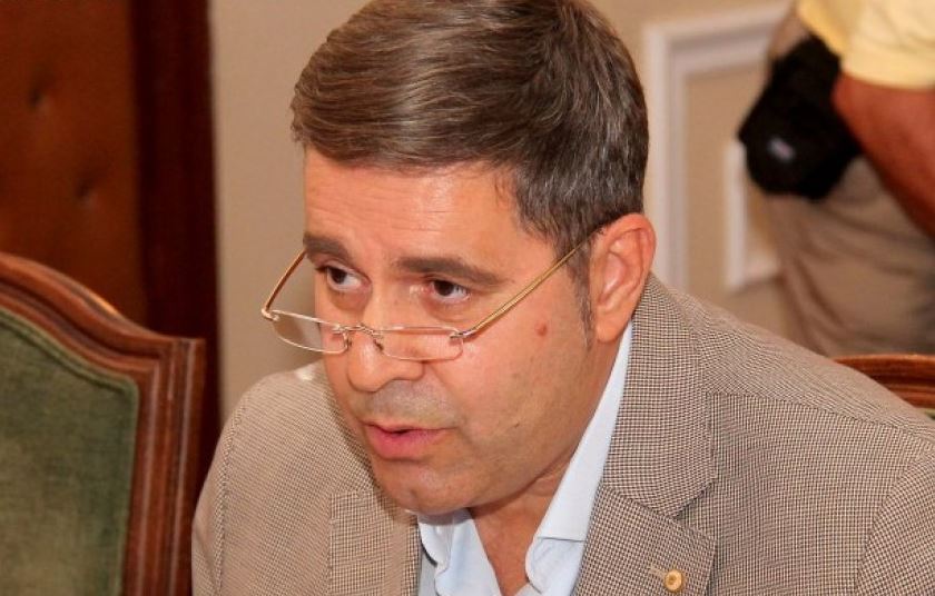 Edhe Bosnje-Hercegovina nis arrestimin e ‘peshqve të mëdhenj’