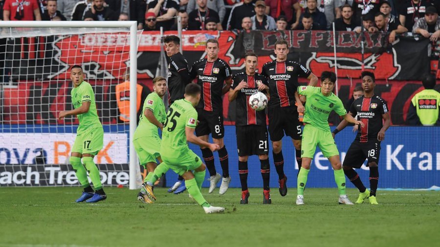 Futboll/Përfaqësuesja e Kosovës kërkon emigrantët e Gjermanisë