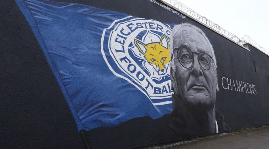 Fulham/Ish-kampioni i Premier Ligës, Ranieri kërkohet për pankinën