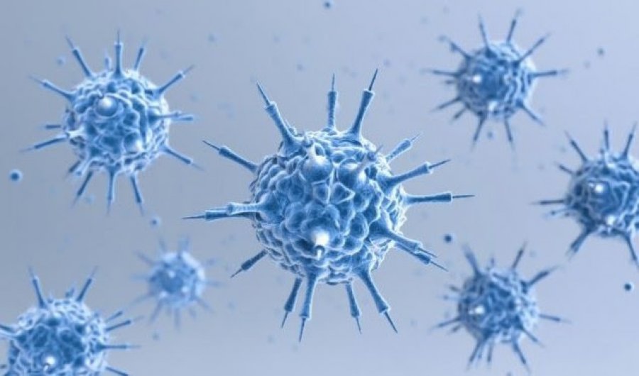 Mjekësi/Vaksina e re njeh qelizat e kancerit