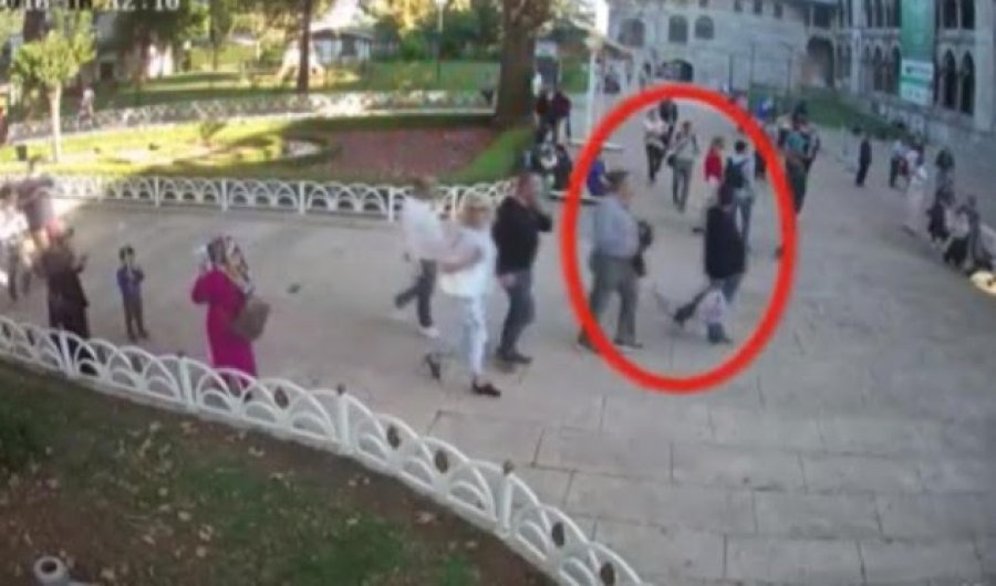 Edhe BE-ja përfshihet në zbardhjen e vrasjes së gazetarit Khashoggi