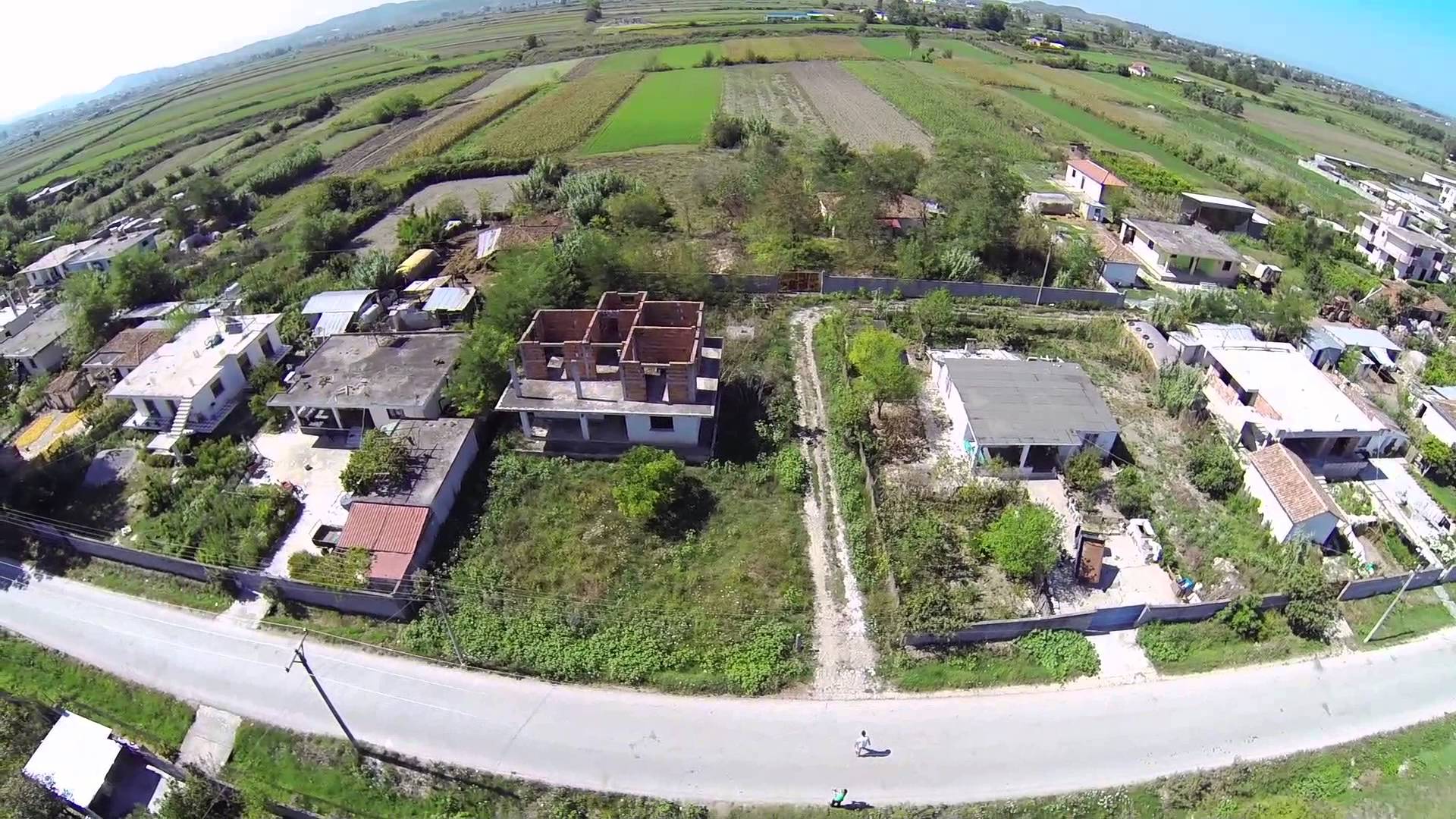 Vrau vëllanë 13-vjeçar, familjarët: Djali 10-vjeçar në gjendje të rëndë psikologjike!