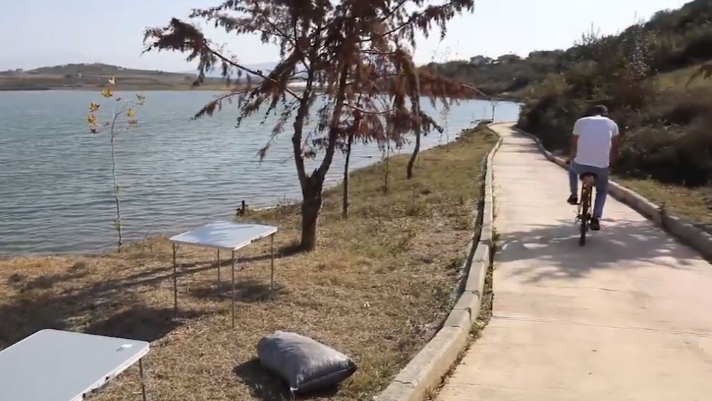 Bujtina të reja në Belsh, zgjerohet oferta turistike