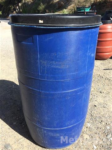 Vera gati për në treg, Tatimet bllokojnë fabrikën në Vaun e Dejës