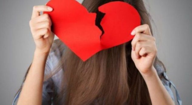 Prindër të tre fëmijëve, çifti i njohur i aktorëve i jep fund martesës