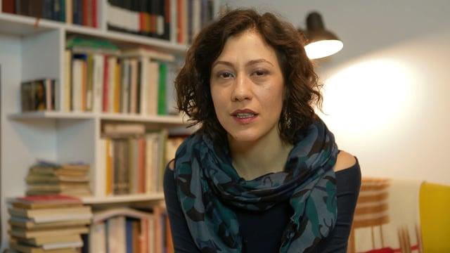 Publikohet në kinema filmi pa zë i 1913-ës, Elezi: Nëse s’njohim veten, s’do dimë ku shkojmë!