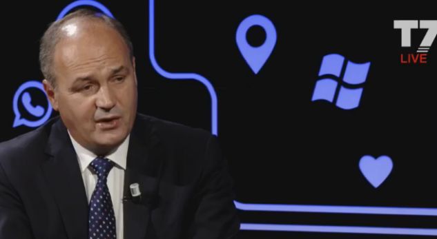 Hoxhaj e kritikon Pacollin: S’ka më njohje dhe anëtarësime në organizata