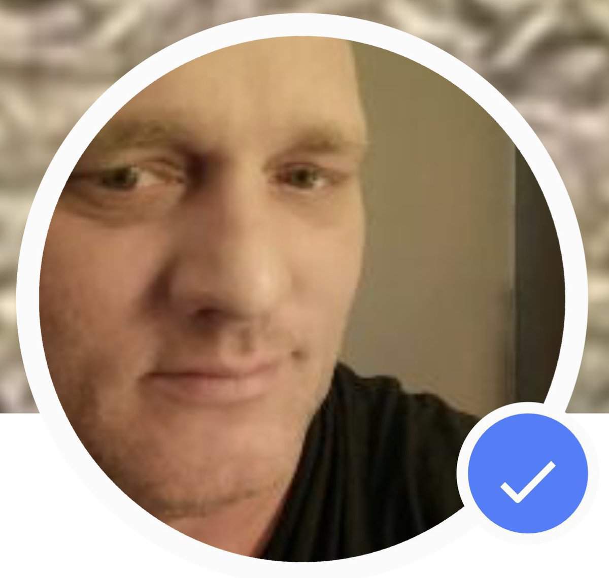 FOTOT/ SHBA, identifikohet vrasësi te sinagoga, vrau 8 persona