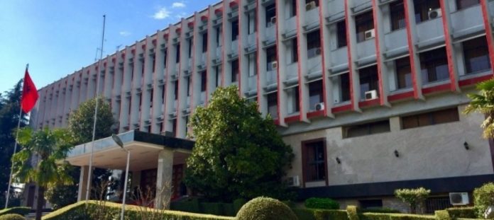 Referendumi në Maqedoni, MEPJ: Politika t’i përgjigjet vullnetit të qytetarëve