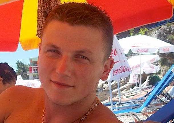 EMRI/ Gjykata italiane zbardh enigmën, ja si shqiptari vrau shokun e tij me armë