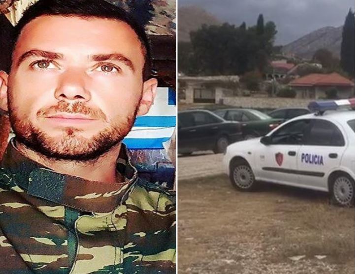 Breshëri kallashnikovi ndaj policisë në Gjirokastër, RENEA blindon zonën