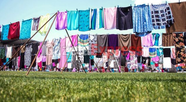 Heroinat e Kosovës, gratë që treguan se u dhunuan nga forcat serbe