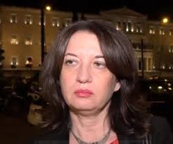 Ambasadorja e Shqipërisë në Athinë zbardh takimin në MPJ të Greqisë