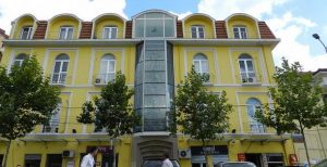 Komuniteti Mysliman Shqiptar mbështet Ramën për kazinotë