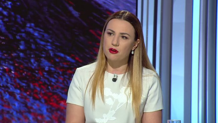 Buxheti i vitit 2019, 2.6 miliardë lekë për Reformën në Drejtësi