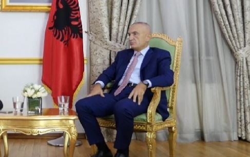 ‘Babale’/ Meta: Qeveria më transparente, opozita të bëjë akuza të faktuara që të jetë e besueshme!