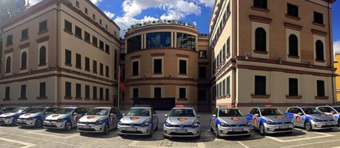 EMRAT/ Shqipëria, 25 ministra të Brendshëm në 28 vjet pluralizëm